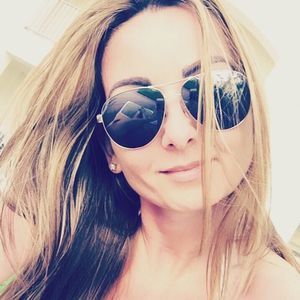 Meet your Posher, Iwona